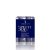 3PEPTIDES TÁPLÁLÓ KRÉM SZÁRAZ BŐRTÍPUSRA 50ml