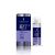 3PEPTIDES INTENZÍV ÉJSZAKAI ESSZENCIA MINDEN BŐRTÍPUSRA 30ml