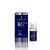 3PEPTIDES SZEMRÁNCKRÉM 15ml
