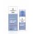  Afrodita MEN SENSITIVE Anti-age arckrém 50ml