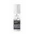 Afrodita Men Professional 3 - dimenzionális Hab    150ml