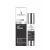 Afrodita Men Professional 3 - dimenziós 24H krém  45ml