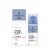 Afrodita MEN SENSITIVE Hidratáló fluid 50ml