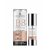 MULTIACTIVE BB SZÍNEZETT ANTI-AGE KRÉM SPF 20   30ml