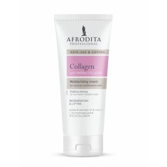COLLAGEN CMF EXTRA HIDRATÁLÓ KRÉM 150ml