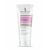 COLLAGEN CMF EXTRA HIDRATÁLÓ KRÉM 150ml