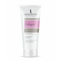COLLAGEN CMF INTENZÍV TÁPLÁLÓ KRÉM 150ml