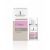 COLLAGEN CMF SZEMRÁNCKRÉM 15ml