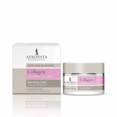 COLLAGEN CMF INTENZÍV TÁPLÁLÓ KRÉM 50ml