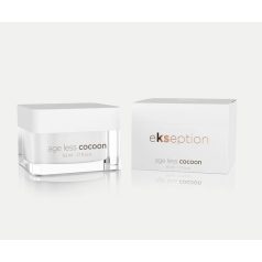 EKSEPTION Age Less - Cocoon 50ml