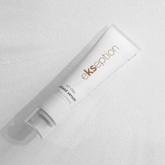 All-day shield serum 50 ml /fényvédő SPF 15+/