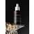 hyaluronic B5 mixlab serum 