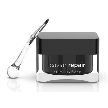 EKSEPTION KS Caviar repair 50 ml