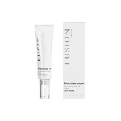 FUSION EXOSOMES Szérum (30 ml)