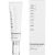 FUSION EXOSOMES Szérum (30 ml)