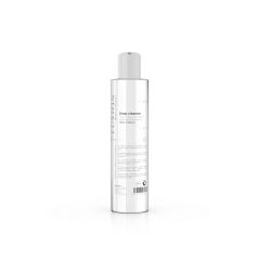 Fusion Deep Cleanser 250ml