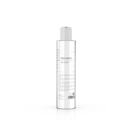 Fusion Deep Cleanser 250ml