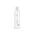 Fusion Deep Cleanser 250ml