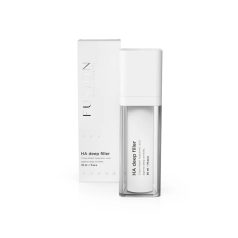 Fusion HA Deep Filler 30ml /bőrfeltöltés/