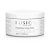 Fusion Hyaluronic Cryo-Mask 100ml /anti-ageing maszk/