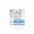 HYALURON MINERAL INTENZÍV HIDRATÁLÓ GÉL 50ml