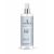 Afrodita CLEAN UP Hidratáló tonik 190ml