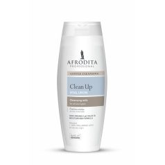 CLEAN UP HYALURON ARCTEJ 200ml