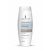 CLEAN UP HYALURON ARCTEJ 200ml