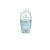 CLEAN UP HYALURON 2 FÁZISÚ SZEMFESTÉKLEMOSÓ 125ml