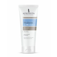 HYALURON 24H KRÉM SZÁRAZ BŐRTÍPUSRA 150ml