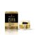 PURE GOLD 24 KA LUXURY NAPPALI KRÉM 50ml