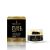 PURE GOLD 24 KA LUXURY ÉJSZAKAI KRÉM 50ml