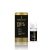 PURE GOLD 24 KA LUXURY SZEMRÁNCKRÉM 15ml