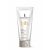 PURE GOLD TESTÁPOLÓ LOTION 150ml
