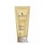PURE GOLD TUSOLÓ GÉL 150ml