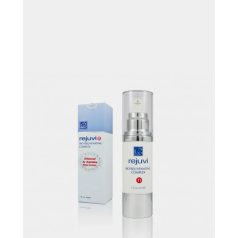   Bio Rejuvenating Complex 30 ml  a „botox-hatás”injekció nélkül