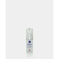   Rejuvi Asta Enhancing Serum 15ml  /erős antioxidáns, ránctalanítás/