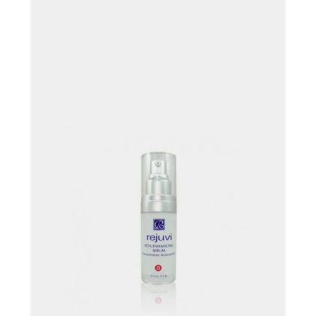 Rejuvi Asta Enhancing Serum 15ml  /erős antioxidáns, ránctalanítás/