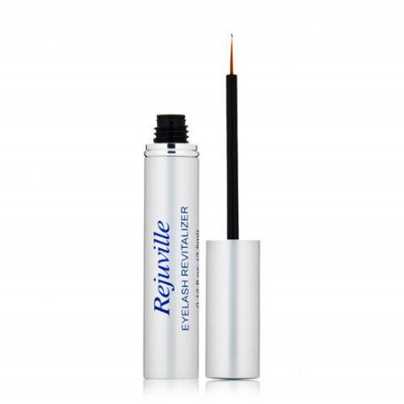 EYELASH REVITALIZER SZEMPILLANÖVESZTŐ TUS- 3,5 ML