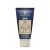  Afrodita MEN BEARD szakállápoló balzsam 75ml