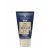 Afrodita MEN BEARD Sensitive szakállápoló sampon 125ml
