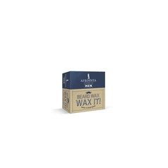 Afrodita MEN BEARD szakállápoló wax 45ml