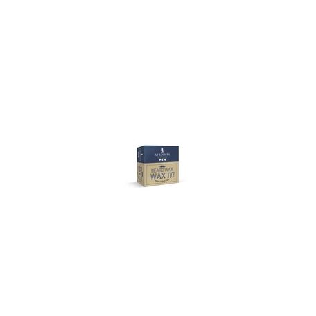 Afrodita MEN BEARD szakállápoló wax 45ml