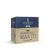 Afrodita MEN BEARD szakállápoló wax 45ml