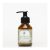 HYALURON & COLLAGÉN HIDRATÁLÓ GÉL 100 ml