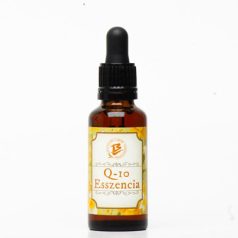 Q10 ESSZENCIA  30ml