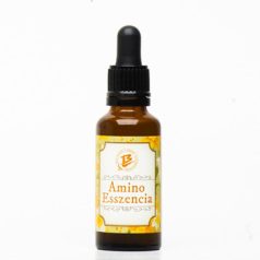 AMINO ESSZENCIA 30ml