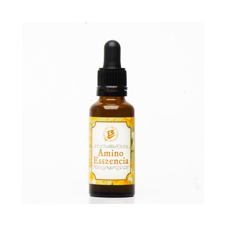 AMINO ESSZENCIA 30ml