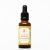 AMINO ESSZENCIA 30ml