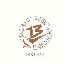 Fitokozmetikai termékek : BALZSAM LABOR